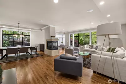 1824 Market Street, Kirkland, WA 98003 - Photo 7