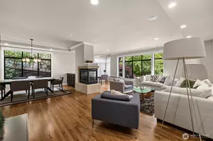 1824 Market St, Kirkland, WA 98003 - Photo 7