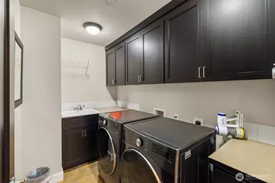 1824 Market Street, Kirkland, WA 98003 - Photo 31