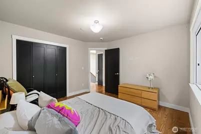 1824 Market Street, Kirkland, WA 98003 - Photo 21