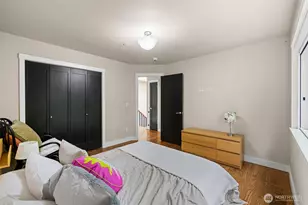 1824 Market St, Kirkland, WA 98003 - Photo 21