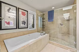 1824 Market St, Kirkland, WA 98003 - Photo 27