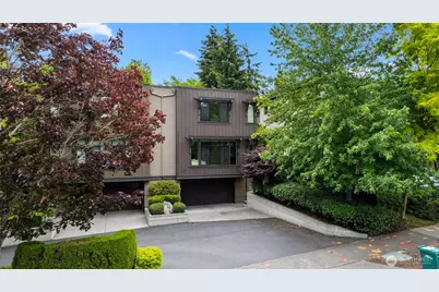 1824 Market Street, Kirkland, WA 98003 - Photo 1