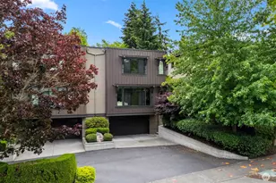 1824 Market St, Kirkland, WA 98003 - Photo 1