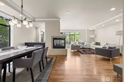 1824 Market Street, Kirkland, WA 98003 - Photo 5