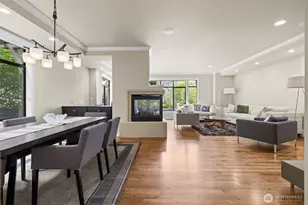 1824 Market St, Kirkland, WA 98003 - Photo 5