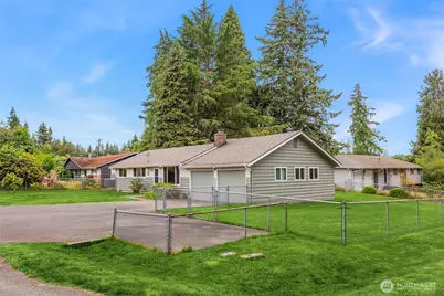 21124 50th Place W, Lynnwood, WA 98036 - Photo 3