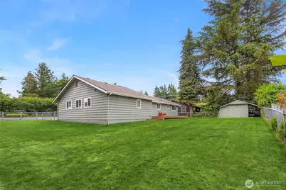 21124 50th Place W, Lynnwood, WA 98036 - Photo 5