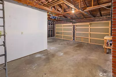 21124 50th Place W, Lynnwood, WA 98036 - Photo 19
