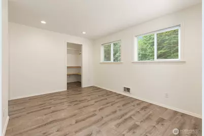 21124 50th Place W, Lynnwood, WA 98036 - Photo 15
