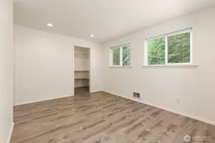 21124 50th Pl W, Lynnwood, WA 98036 - Photo 15