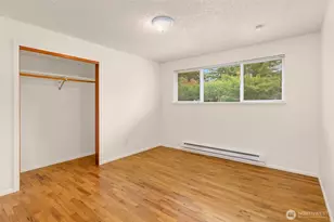 21124 50th Pl W, Lynnwood, WA 98036 - Photo 11