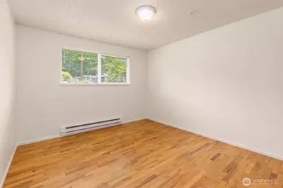 21124 50th Place W, Lynnwood, WA 98036 - Photo 13