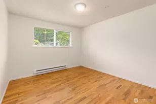 21124 50th Pl W, Lynnwood, WA 98036 - Photo 13