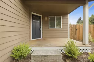 1416 Creekwood Ct SE, Olympia, WA 98501 - Photo 3