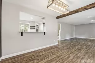 1416 Creekwood Ct SE, Olympia, WA 98501 - Photo 13
