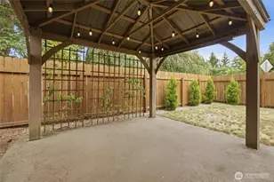 1416 Creekwood Ct SE, Olympia, WA 98501 - Photo 29