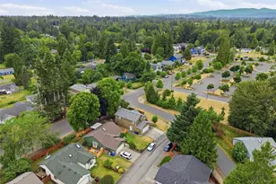 1416 Creekwood Ct SE, Olympia, WA 98501 - Photo 33