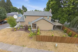 1416 Creekwood Ct SE, Olympia, WA 98501 - Photo 35
