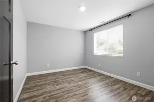 1416 Creekwood Ct SE, Olympia, WA 98501 - Photo 23
