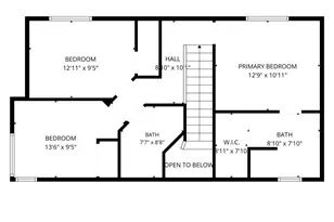 1416 Creekwood Ct SE, Olympia, WA 98501 - Photo 37