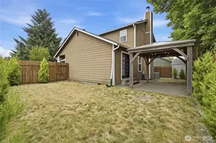 1416 Creekwood Ct SE, Olympia, WA 98501 - Photo 31