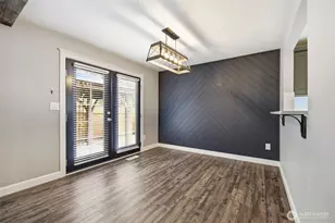 1416 Creekwood Ct SE, Olympia, WA 98501 - Photo 7