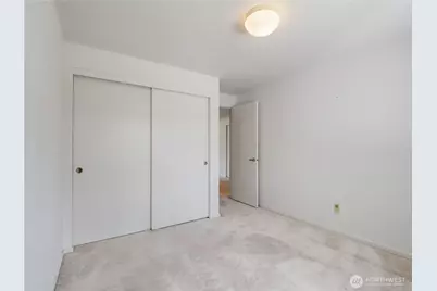 3104 E Fir Street, Mount Vernon, WA 98273 - Photo 25