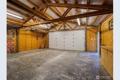 3104 E Fir Street, Mount Vernon, WA 98273 - Photo 33