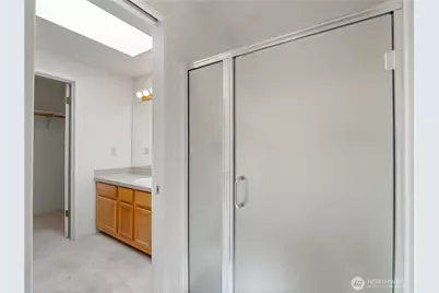 3104 E Fir Street, Mount Vernon, WA 98273 - Photo 19