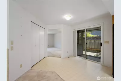 3104 E Fir Street, Mount Vernon, WA 98273 - Photo 13
