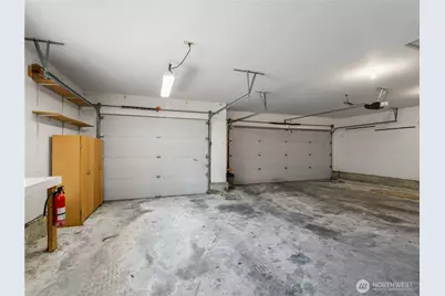 3104 E Fir Street, Mount Vernon, WA 98273 - Photo 29