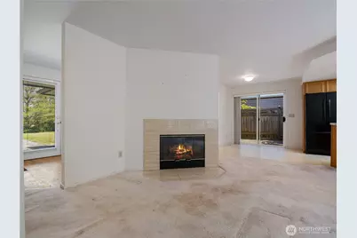 3104 E Fir Street, Mount Vernon, WA 98273 - Photo 9