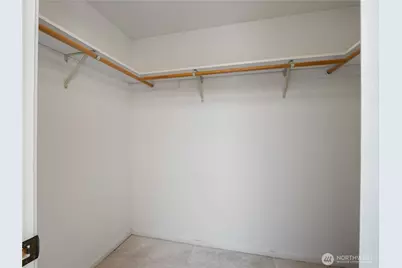 3104 E Fir Street, Mount Vernon, WA 98273 - Photo 21