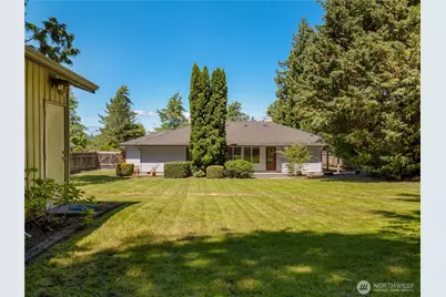 3104 E Fir Street, Mount Vernon, WA 98273 - Photo 31