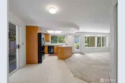 3104 E Fir Street, Mount Vernon, WA 98273 - Photo 7