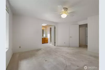 3104 E Fir Street, Mount Vernon, WA 98273 - Photo 17