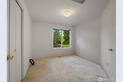 3104 E Fir Street, Mount Vernon, WA 98273 - Photo 27