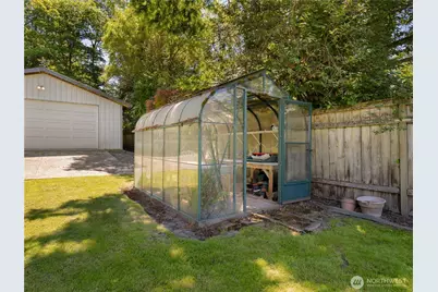 3104 E Fir Street, Mount Vernon, WA 98273 - Photo 35