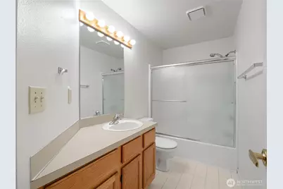 3104 E Fir Street, Mount Vernon, WA 98273 - Photo 23