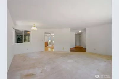 3104 E Fir Street, Mount Vernon, WA 98273 - Photo 5