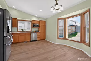 449 Dallas St, Mount Vernon, WA 98274 - Photo 15