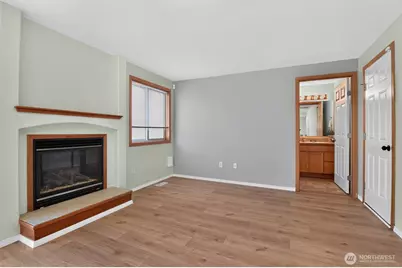 449 Dallas Street, Mount Vernon, WA 98274 - Photo 21