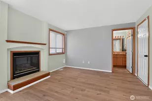 449 Dallas St, Mount Vernon, WA 98274 - Photo 21