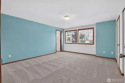 449 Dallas Street, Mount Vernon, WA 98274 - Photo 23