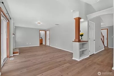 449 Dallas Street, Mount Vernon, WA 98274 - Photo 13