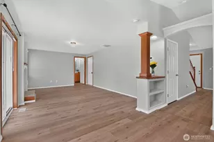 449 Dallas St, Mount Vernon, WA 98274 - Photo 13