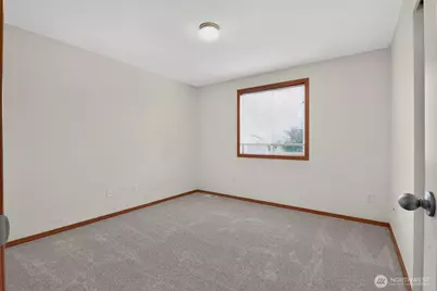 449 Dallas Street, Mount Vernon, WA 98274 - Photo 19