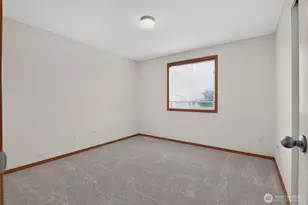 449 Dallas St, Mount Vernon, WA 98274 - Photo 19