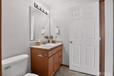 449 Dallas Street, Mount Vernon, WA 98274 - Photo 25